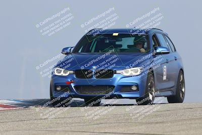 media/Nov-23-2025-Audi Club (Sun) [[e40b16ff69]]/C/Session 1 (Grapevine)/